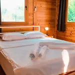 Inlice Uenzile Inlice Kamp Bed and breakfast Fethiye