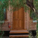 Inlice Uenzile Inlice Kamp Bed and breakfast