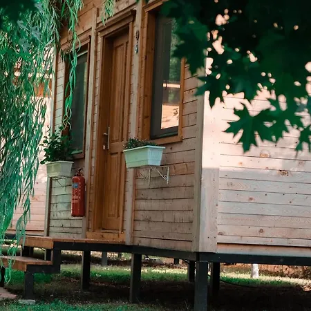 Inlice Uenzile Inlice Kamp *