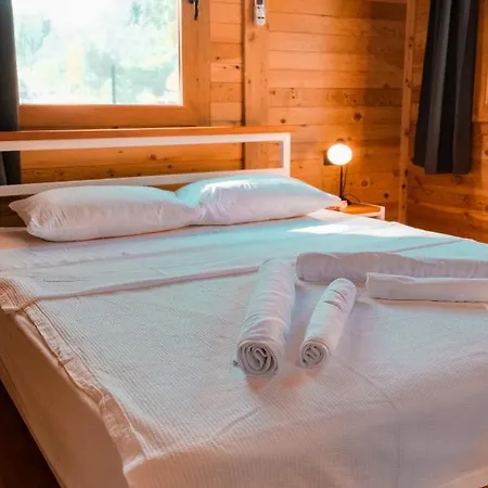 Inlice Uenzile Inlice Kamp *