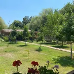 Inlice Uenzile Inlice Kamp * פאטהיה